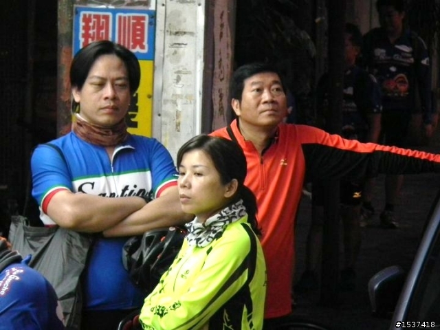 5/22(日)『瘋火輪、遊桐趣』..米蟲相片