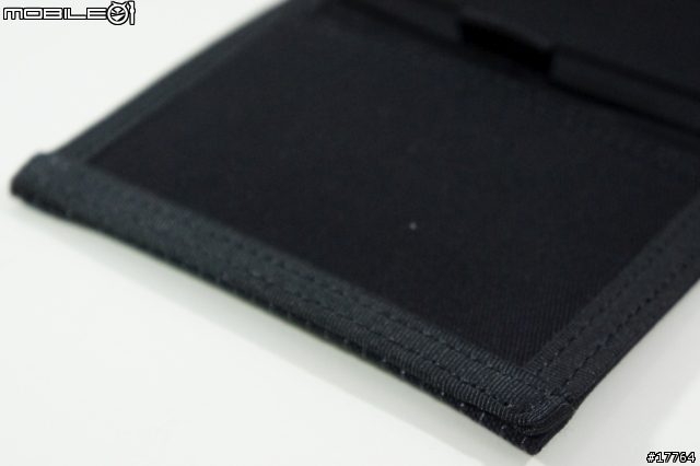 『分享 』PORTER 手工名片夾