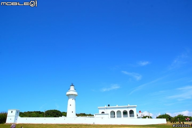 跟著小黑去旅行~1600公里的流浪~