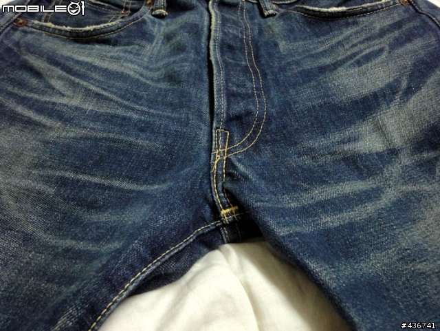 【分享】 leviis  LVC 55501-0034