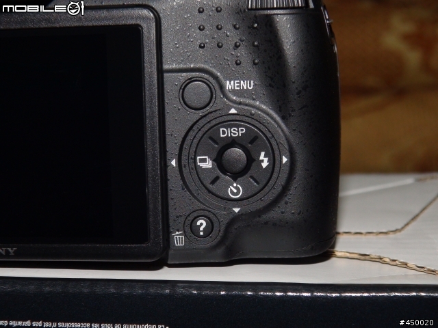 SONY HX100V-2012年10月10日-國慶焰火在苗栗