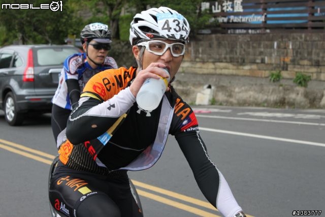 2011-05-01 武嶺盃照片分享<選手請自行服用>