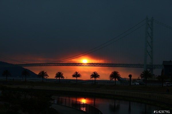 神戶 三井 Outlet Park Marine Pia Kobe