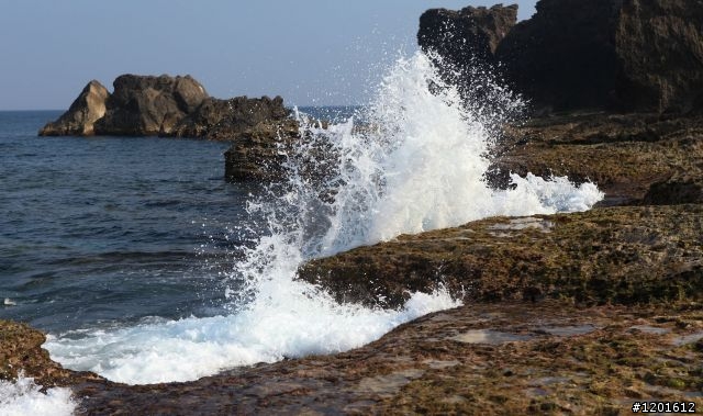 1200km的流浪後,我希望我有所得