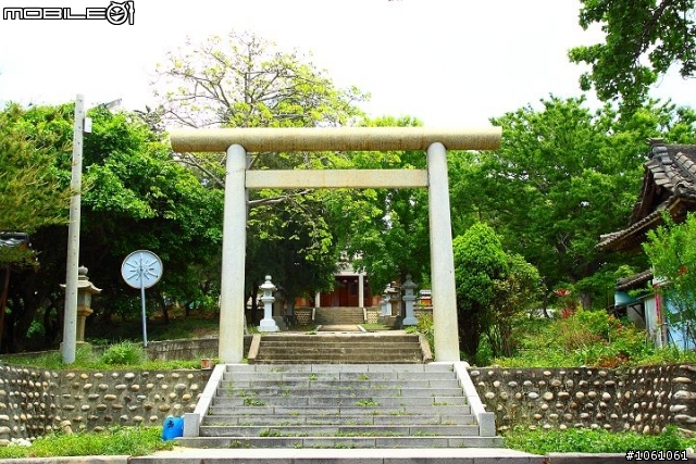 跟著小黑去旅行~1600公里的流浪~
