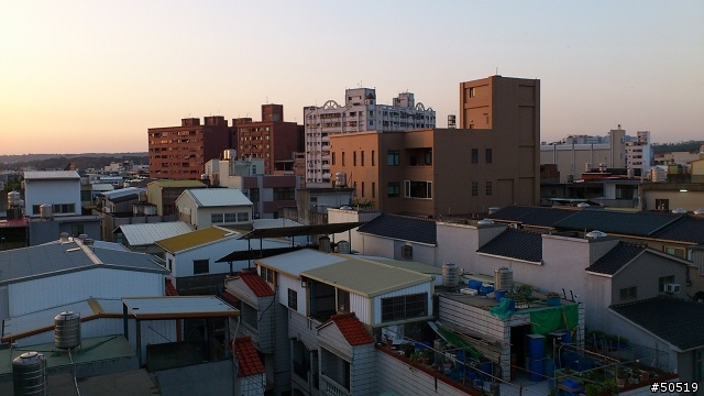 魅影新勢力_ Sony Ericsson Xperia neo