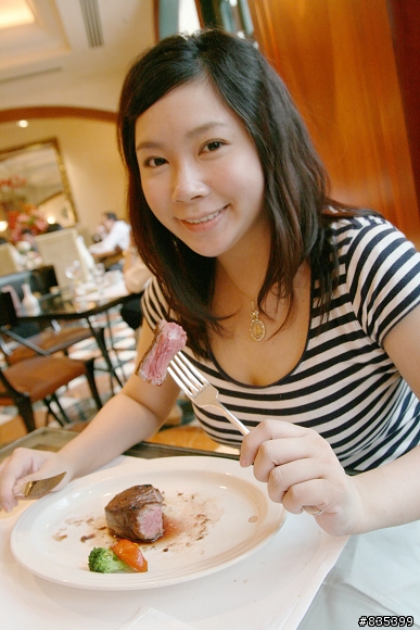 尋找北部 好吃的牛排 ( 熟成牛排更好噢 )