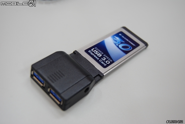 Silicon-Power廣穎電通Blaze B10 16G USB3.0 烈燄碟