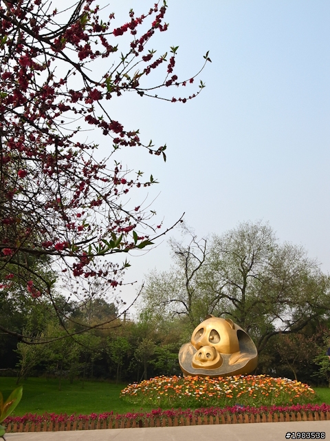 GRD3 離天堂最近的國度 西藏 (圖很多~不喜者慎入)