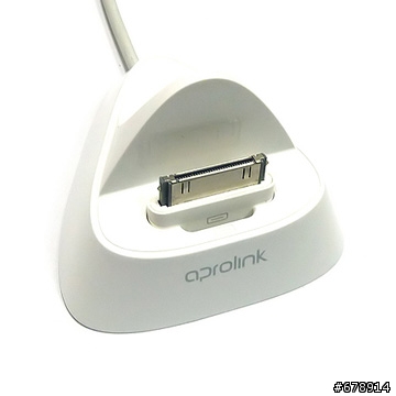 裝鋁框還能用的充電座??