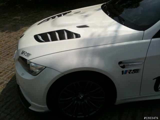 這台 M3  ......