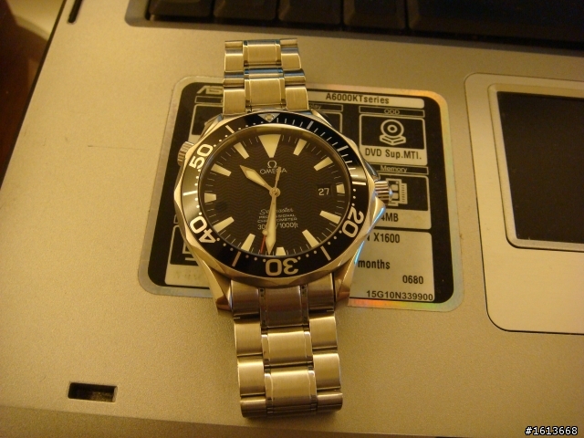 趁6月1日漲價前 IWC 3717飛行員腕錶購入