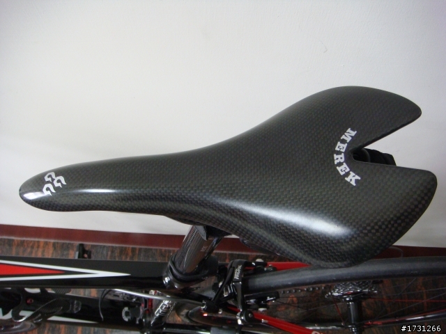 GIANT TCR SL2 窮人改裝分享