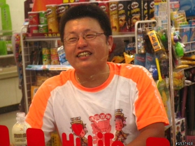 5/22(日)『瘋火輪、遊桐趣』..米蟲相片