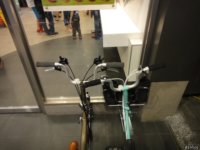 帶著小布坐火車....周末假日輕鬆走~十分車站to福隆