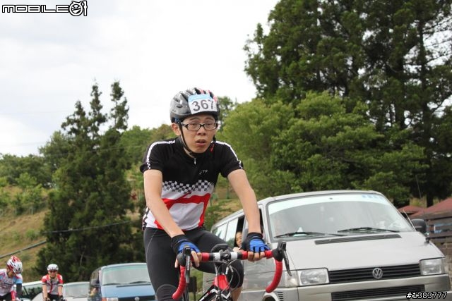 2011-05-01 武嶺盃照片分享<選手請自行服用>