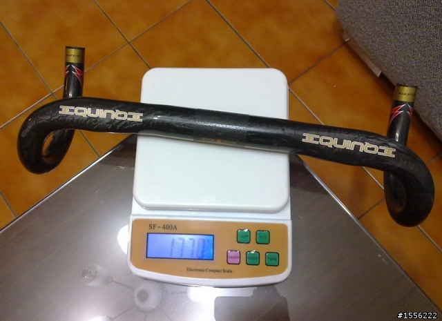 Bike Friday Pocket rocket pro終極輕量化