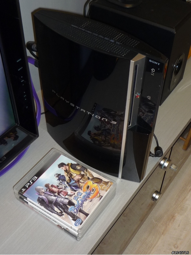 35年25坪4口之好窄大翻修(慢慢補圖上去)