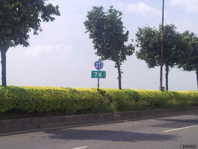 小琉球半日遊
