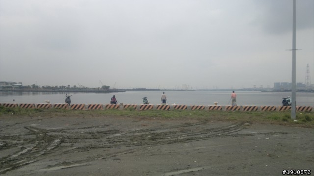 『嘉義→台南→高雄→嘉義』機車行2日遊