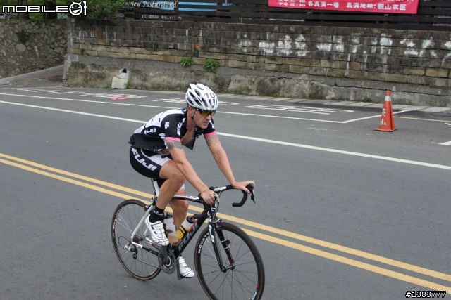 2011-05-01 武嶺盃照片分享<選手請自行服用>