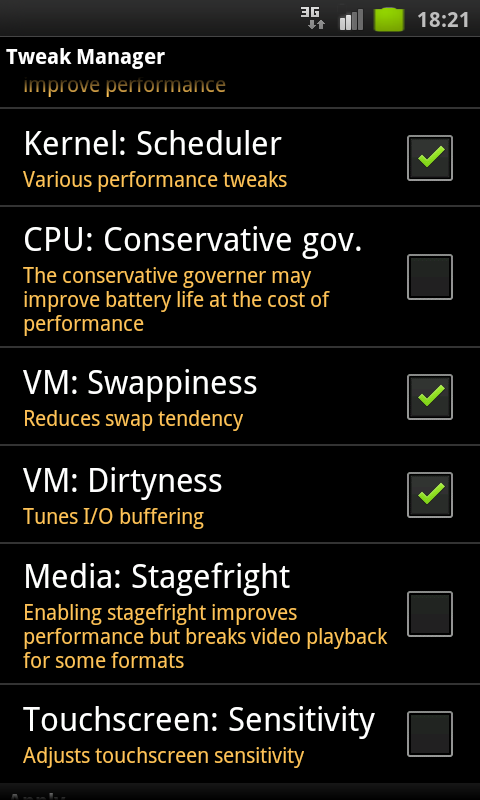 (0526)[XWJVH.Beta102](CWM直刷版)_直升[全中文GingerBread2.3.3版(三星洩漏版XWJVH)]...**無法自行排除障礙的網友，請勿刷此版**