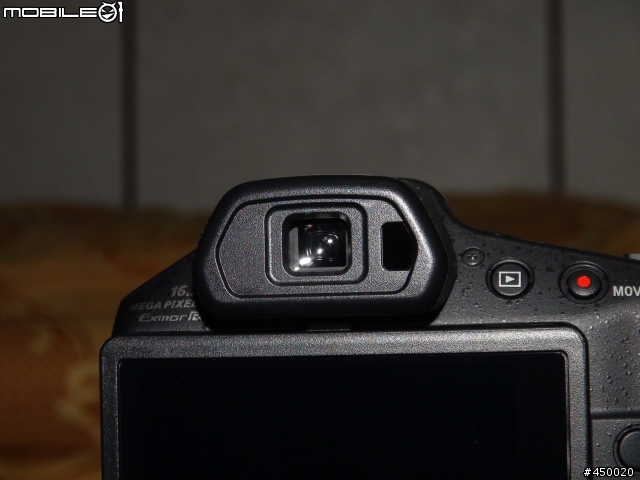 SONY HX100V-2012年10月10日-國慶焰火在苗栗