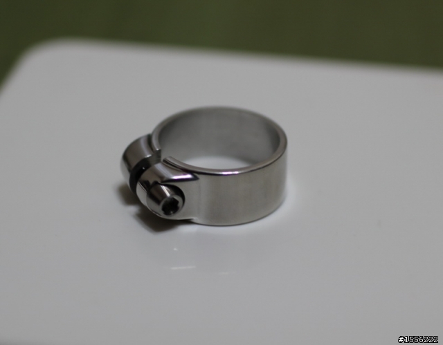 Bike Friday Pocket rocket pro終極輕量化