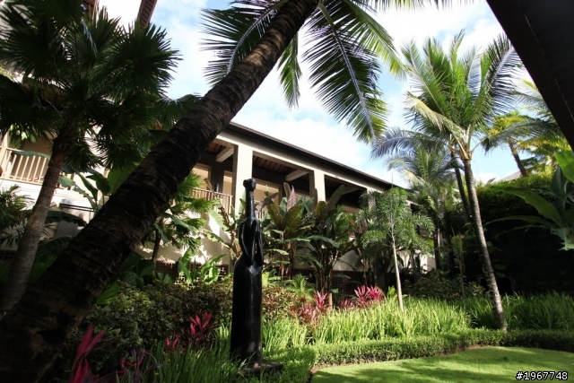 悠遊巴里島六日~(圖多)^^