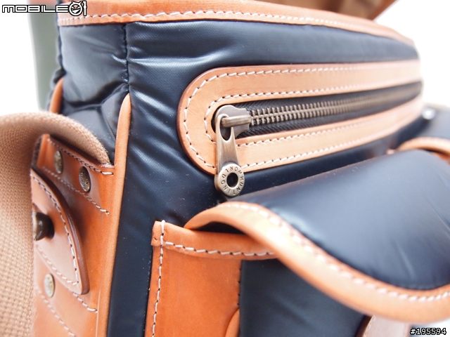 【分享】Hunting World ─ Battue Bags