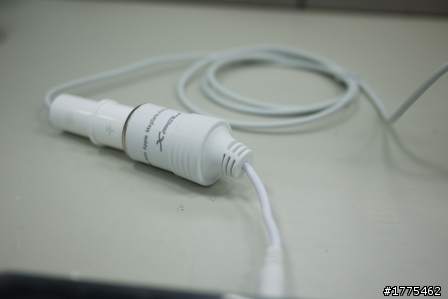 如何在macbook上使用移動電源