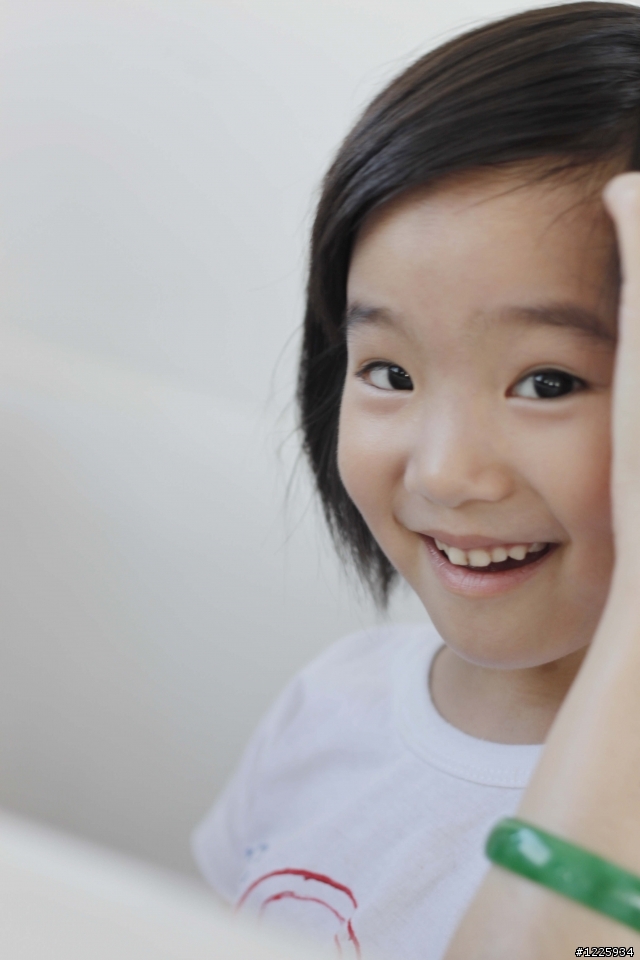 澎湖之旅 尋找照片的主人