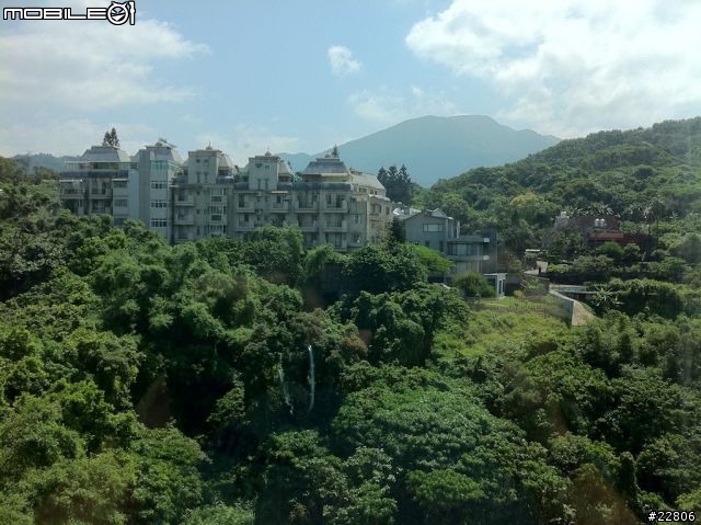 感謝小馬哥