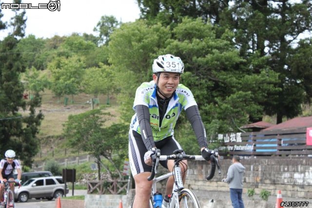 2011-05-01 武嶺盃照片分享<選手請自行服用>