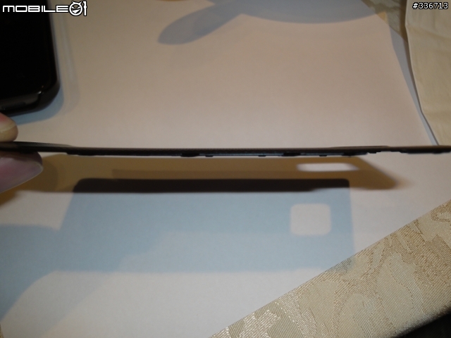 Samsung GALAXY S2  高雄體驗會跟心得