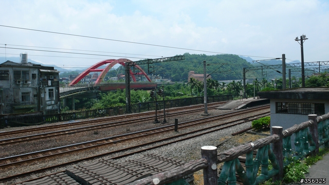 [探路] 東北角-宜蘭新建自行車道單車探路100K