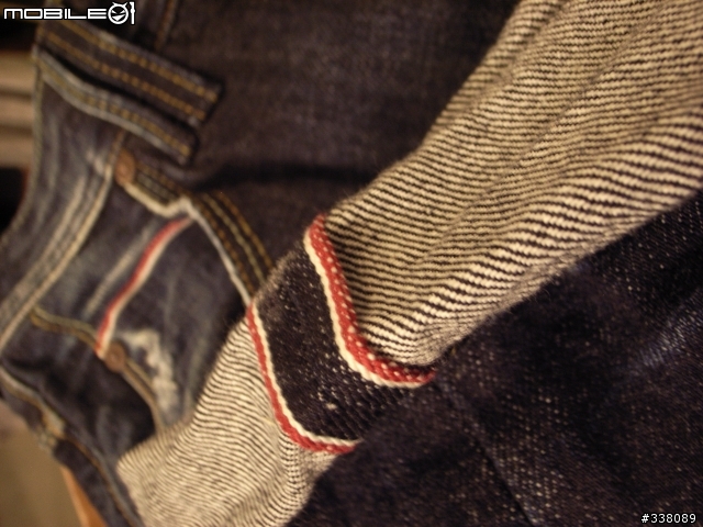 R.D.D By Jack&Jones 紅赤赤