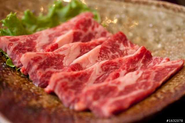 台南碳佐麻里(圖多字少)