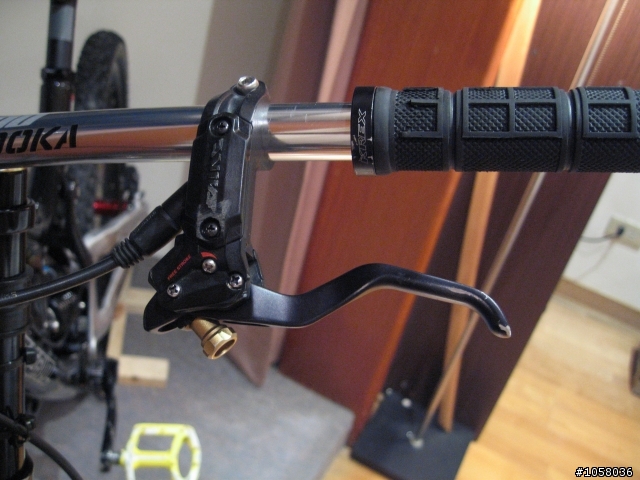 SANTA CRUZ V10.4