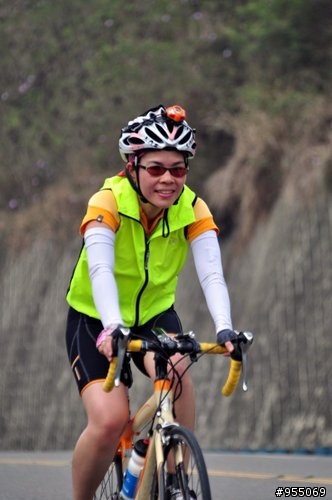 [照片]2011/04/30瘋200瘋300(阿倫拍攝)