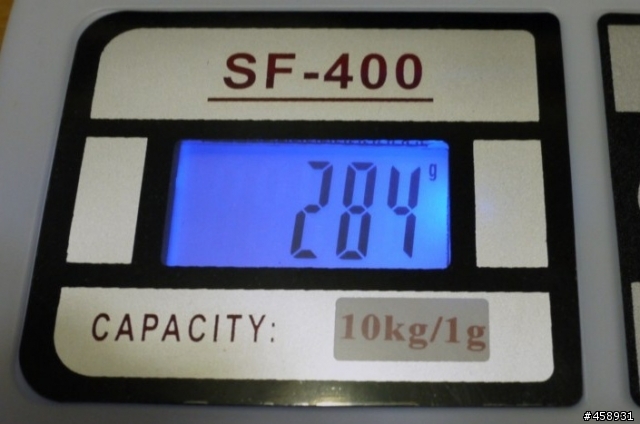 高貴不貴的i7美形隨身筆電 JS 116深紫開箱