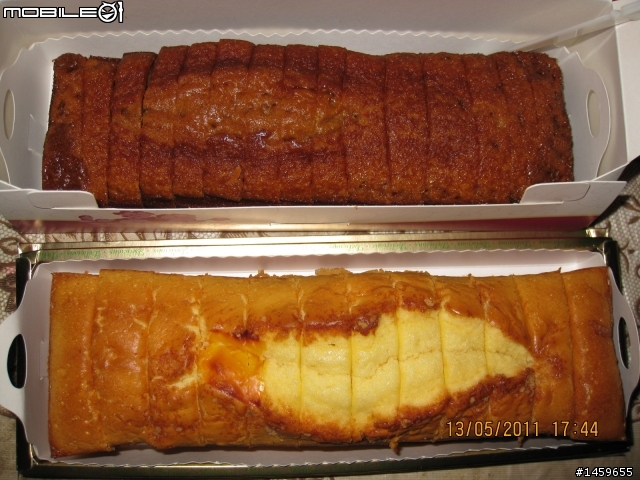 生日快樂~