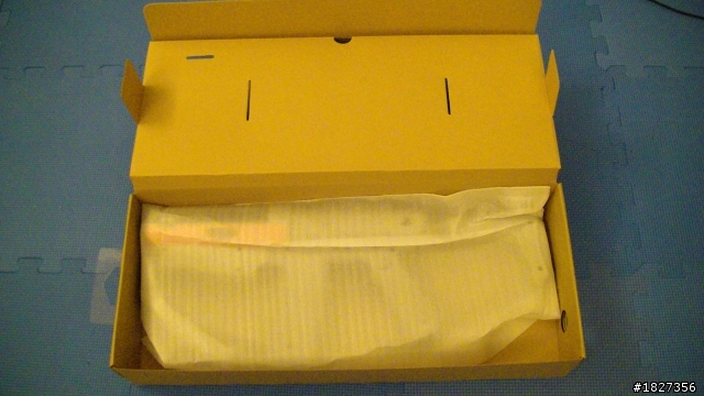 PS3 move狙擊槍配件-我的新玩具