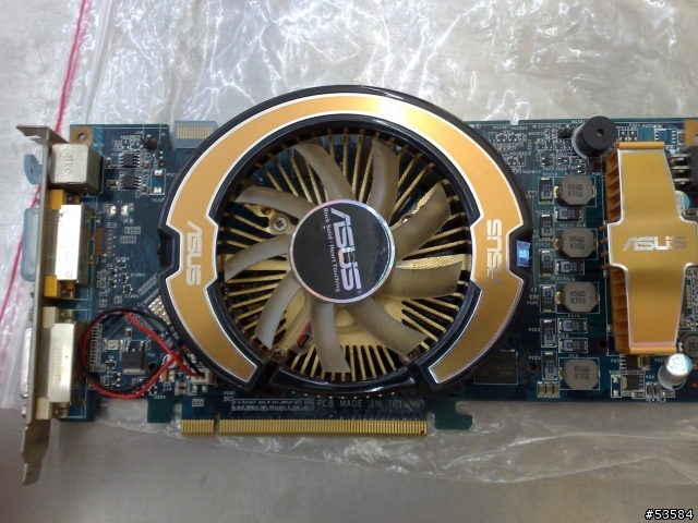 幫客人打ASUS客服的回答.....ASUS客服的回答...