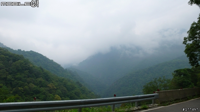 小頂180力戰北橫篇(2011/5/15)