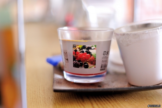 Nikon AF-s 50mm F1.8G~~~大家一起來蓋樓吧