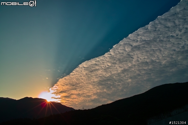 X100 與 DP2