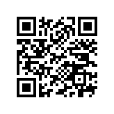 比價網 v1.4.3版