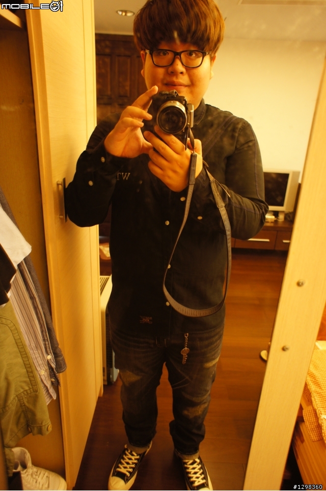 Wtaps 2011 s/s BLUES.SKINNY/TROUSERS.COTTON. DENIN. TRASH 牛王開箱報導