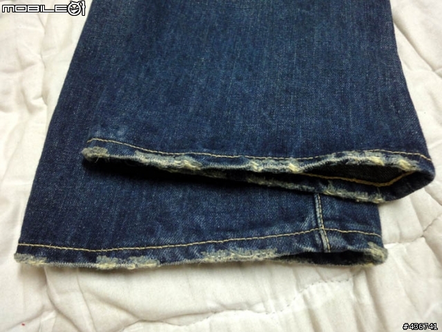 【分享】 leviis  LVC 55501-0034